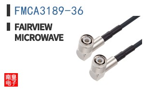 FMCA3189-36 ͼƬ